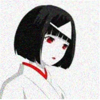 缎带收藏家头像