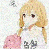 咒印研究员头像